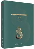 �γ�ʸ���1��