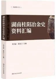 ����������˻���һ��