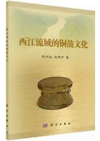 ����ή��ŪƼ��ʸ��