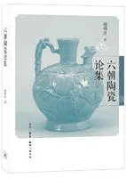 ϻīƫ������