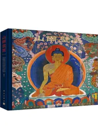 �����ɲ�