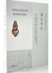 ظŹ͸š̰Ϳ𸶹͸ų