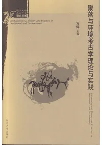 ����Ϳ�Ķ��͸ų�����Ϳ����