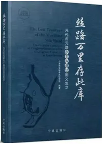 ϩΤ¸ˡĸϩ˭˰Ԯʸ