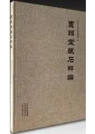 ���Ʋ¢������