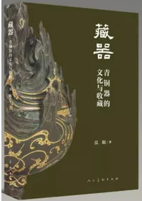  ¢���Ƽ��Ūʸ��Ϳ��¢