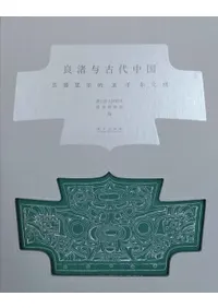  �ɽ�Ϳ������񡡶̴︲��Ū����ǯʸ��