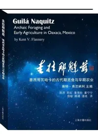  �����᳡褡�����ӧ����卡Ū�����묿�Ϳ�������