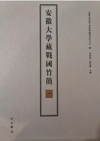 �µ����¢����ݴʡ�1