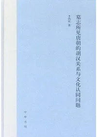 ��ֽ긫��īŪ�մ��ط�Ϳʸ��ǧƱ����