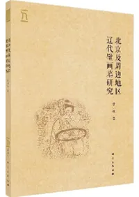 �̵��ڼ����϶������ɲ��踦��