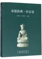 �׼���ŵ�����Ҵ�