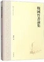  ����ݽ�����