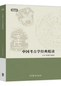 ���͸ųط�ŵ����