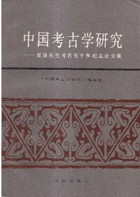 ͸ųظ : 鼐͸Ÿ޽ǯǰʸ