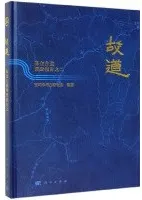 ��ƻ�����Ҹ�ƻĴ�����Ƿ��