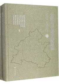 μʹ͸ſȯ(2011-2017ǯ)岼·