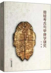 ���ҹ͸�Ϳ�ù��ظ���