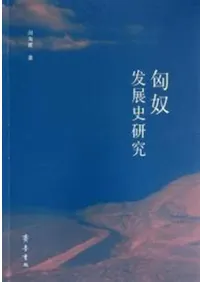 ҳ��发Ÿ�˸���