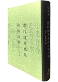 �����Ť׳�﴾��ˡġ���ư���