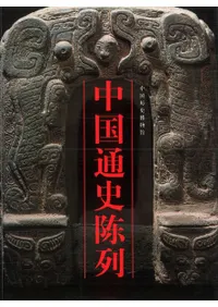 ����̻�����