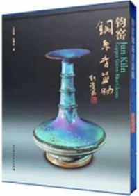 ����Ƽ��������