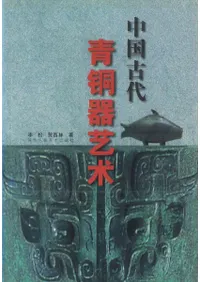 ��������Ƽ��ݽ�