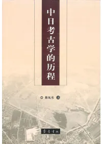 �����͸ų�Ū����