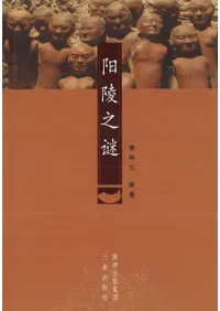 ����Ƿ��