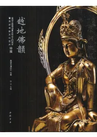 ʩʩϵʸʪ60ǯξ޶ʩʸݽŸ