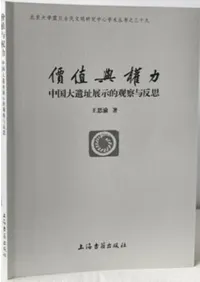 ͿϡԮŸŪѻͿȿס̵ؿöʸ濴ؽѽ39