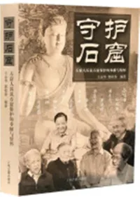 ����з����з��������з��ݸ�Ū����Ϳ���