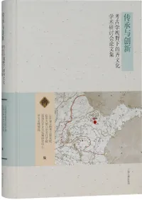 ����Ϳ�Ͽ����͸ųػ��Ū��ʸ���ؽѸ�Ƥ����ʸ��