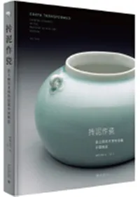 ��ť����Ȼ���������ʪ��¢���ƫ������ʸ���ݽѻ�