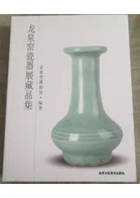 ζ���Ҽ���Ÿ¢�ʽ�