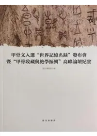  �ù�ʸ��������������̾Ͽ��ȯ�۲����ȹù���¢Ϳ��ؿ����ɹ������ŵ���