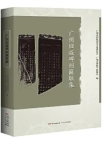 ������²���匾����