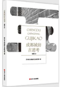 ���Ծ�˷����͡�������