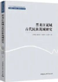 ζή̱²޾븦桡ζήʸѽ