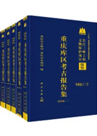 �ŷĸ˶�͸���𽸡�2003������5����Ĺ����������ʸʪ�ݸ������𡡹ü���13��