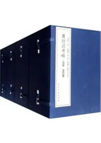 ע��ť��ά����4ȡ26��