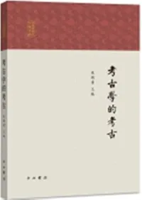 �͸ų�Ū�͸š�̱��ؽ�Ū�μ�����ѽ�