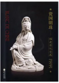 �������ʡ��������Ÿ