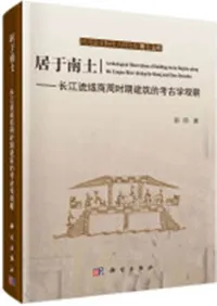 вڡĹή辦Ū͸ųػ뻡