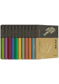 �͸����(��11��)�����͸�õ�뵪���ѽ�