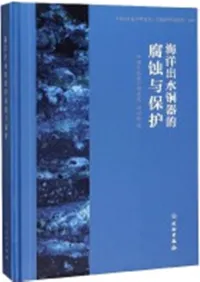 νпƼŪ忪Ϳݸʸ仺污ʸʪݸʵ