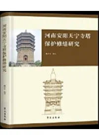 �������ŷǫ�����ݸ��