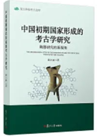 ȷŪ͸ųظ桡ƫ︦Ūѡ