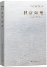 ����ƫ���������ʪ����¢���