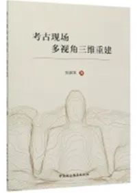 �͸Ÿ���¿��ѻ��ݽŷ�